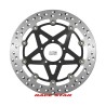 Disque de frein NG BRAKE DISC flottant - 1693ZG