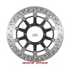 Disque de frein NG BRAKE DISC flottant - 1621ZG