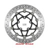 Disque de frein NG BRAKE DISC flottant - 1882ZG