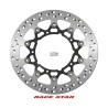 Disque de frein NG BRAKE DISC flottant - 902ZG