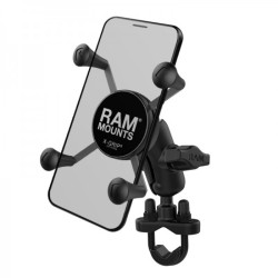 Pack complet RAM MOUNTS...