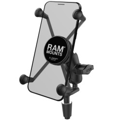 Pack complet RAM MOUNTS...