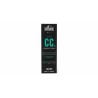 Crème chamois MUC-OFF 100ml athlete performance X8