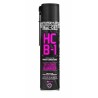 HCB-1 MUC-OFF - spray 400ml X12