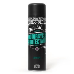 Protecteur MUC-OFF Moto -...