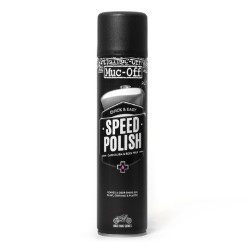 Spray Polish MUC-OFF Speed...