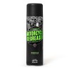 Dégraissant MUC-OFF Motorcycle Degreaser - spray 500ml X12