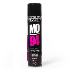 Protecteur MUC-OFF MO-94 -...