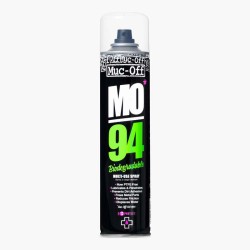 Protection MUC-OFF MO-94 -...