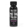 Metal Polish MUC-OFF - 100ml X8