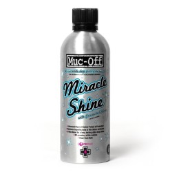 Polish MUC-OFF Miracle...