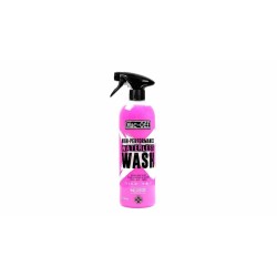 Nettoyant MUC-OFF Waterless...