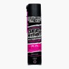 Spray Off Road Lube 400ml MUC-OFF X12