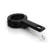 Support klaxon DENALI SoundBomb Crash Bar Ø22-29mm