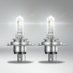 Ampoule OSRAM H4 Night...