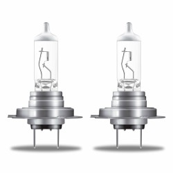 Ampoule OSRAM H7 Night...