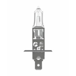 Ampoule OSRAM Neolux H1...