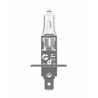 Ampoule OSRAM Neolux H1 12V/55W - x1