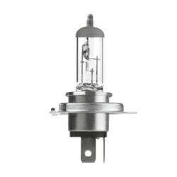 Ampoule OSRAM Neolux H4...