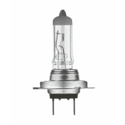 Ampoule OSRAM Neolux H7...