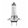 Ampoule OSRAM Neolux H7 12V/55W - x1