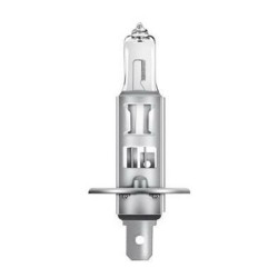 Ampoule OSRAM Original Line...