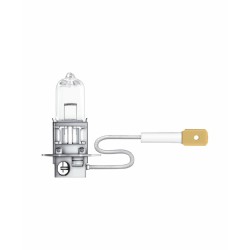 Ampoule OSRAM Original Line...