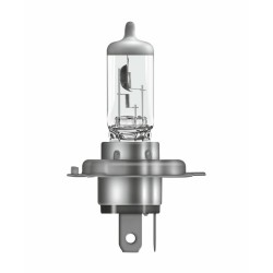 Ampoule OSRAM Original Line...