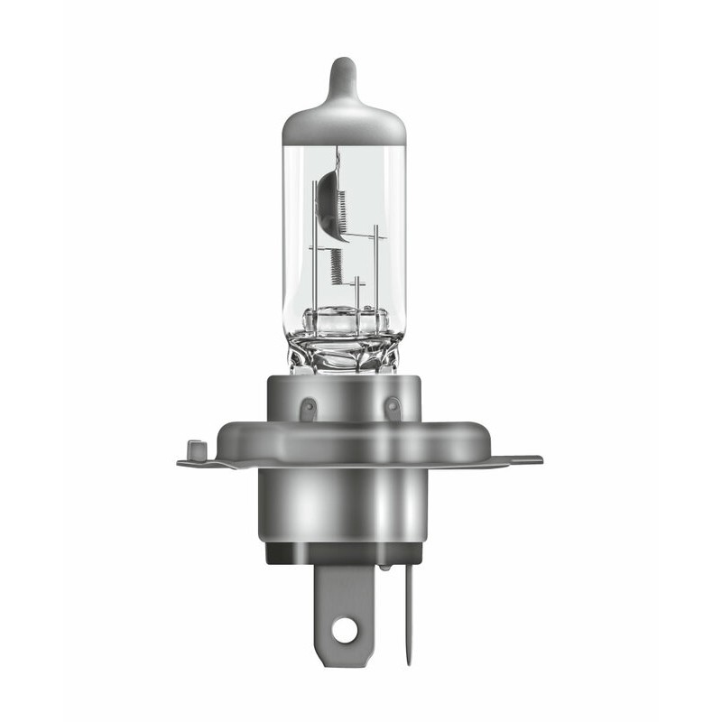 Ampoule OSRAM Original Line H4 12V/55W - x1