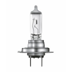 Ampoule OSRAM Original Line...