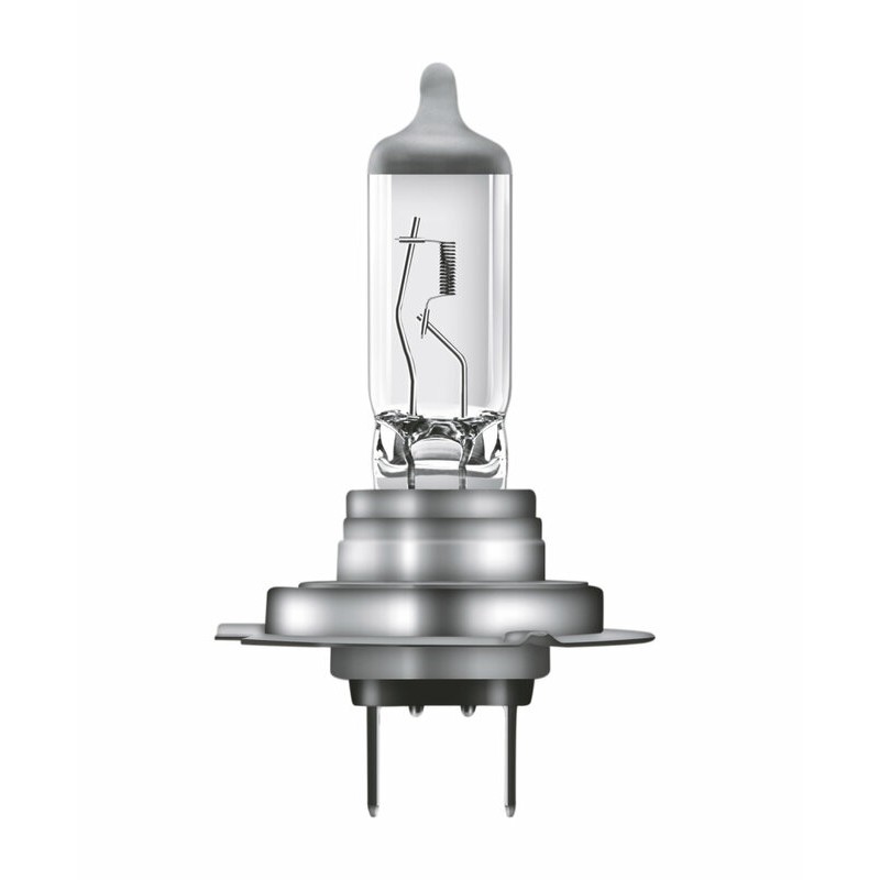 Ampoule OSRAM Original Line H7 12V/55W - x1