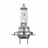 Ampoule OSRAM Original Line H7 12V/55W - x1