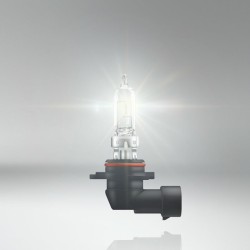 Ampoule OSRAM Original Line...