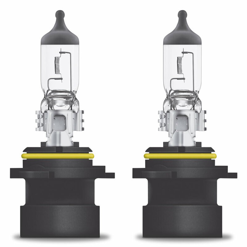 Ampoule OSRAM Original Line HB4 12V/51w - x1