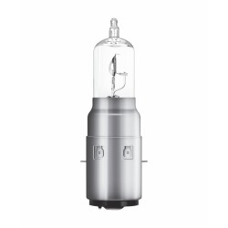 Ampoule OSRAM Original Line...