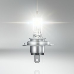 Ampoule OSRAM Super Bright...