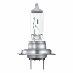 Ampoule OSRAM Super Bright...