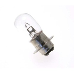 Ampoule BIHR T19 12V 35/35W...