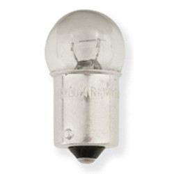 Ampoule V PARTS G18 12V 10W...