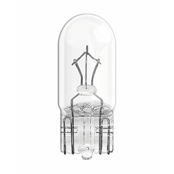 Ampoule OSRAM Original Line...