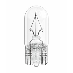 Ampoule OSRAM Original Line...