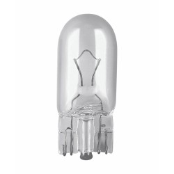 Ampoule OSRAM Original Line...