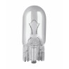 Ampoule OSRAM Original Line W5W 12V 5W - x10