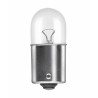 Ampoule OSRAM Original Line R5W 12V 5W - x10