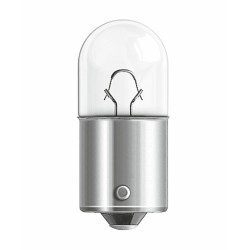 Ampoule OSRAM Original Line...