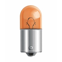 Ampoule OSRAM Original Line...