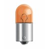 Ampoule OSRAM Original Line RY10W 12V 10W - x10