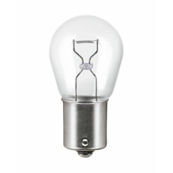 Ampoule OSRAM Original Line...