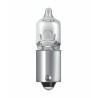 Ampoule OSRAM Original Line PY21W 12V 21W - x10