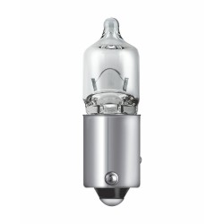 Ampoule OSRAM Original Line...